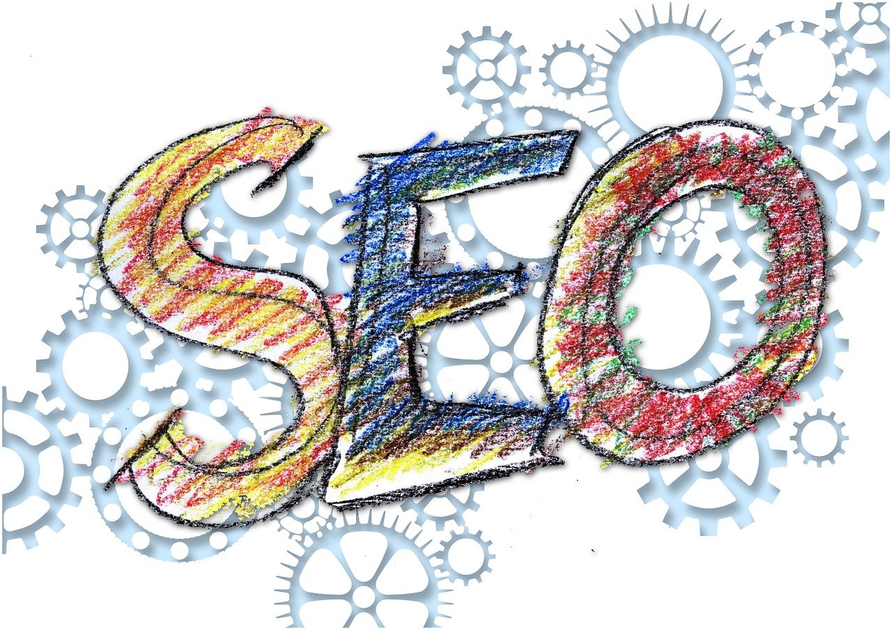 search engine optimization, google, search engine-1521117.jpg